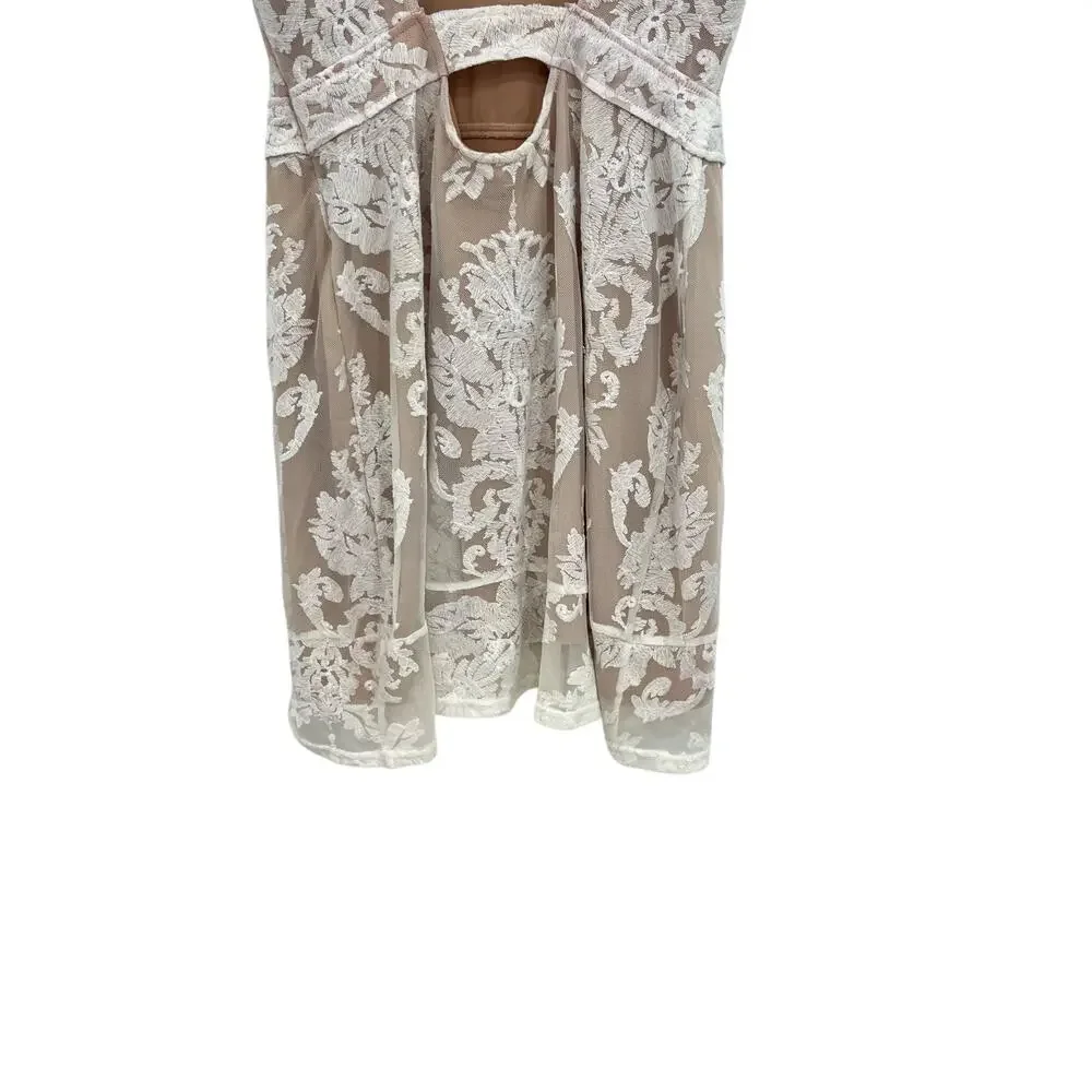 For Love And Lemons love lemons